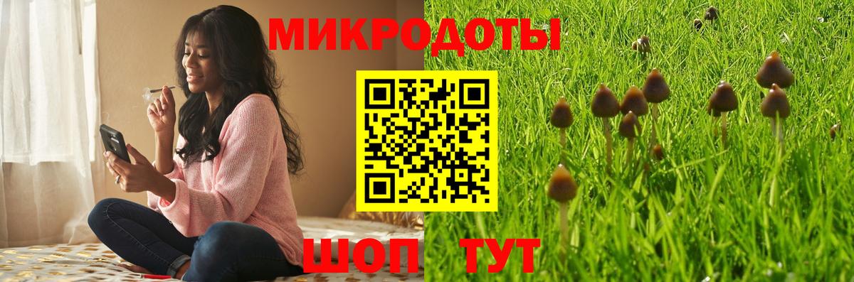 Бугуруслан  Псилоцибиновые грибы MAGIC MUSHROOMS  Вход с VPN 